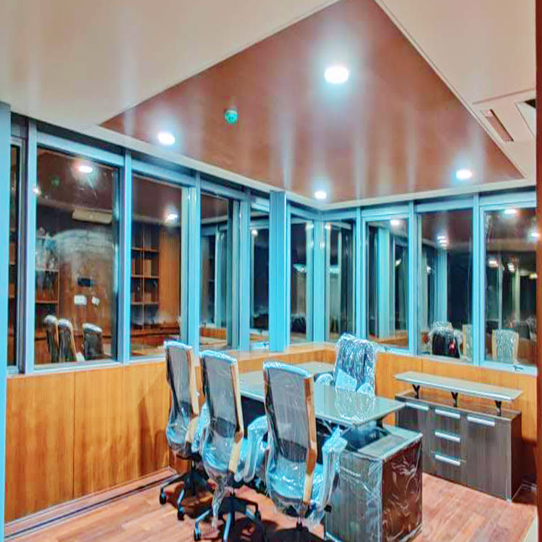 ShriramProperties1